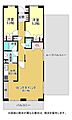 TOWACITYCOOP富塚8階1,250万円