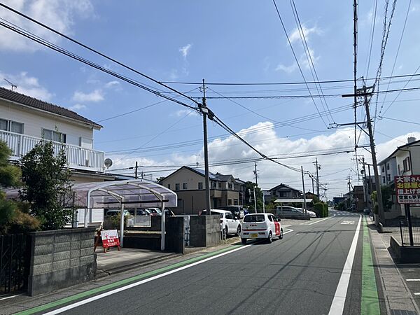 その他を拡大表示