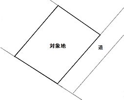 葵西4丁目売土地