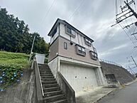 東京都町田市広袴町：物件画像／朝日リビング株式会社 町田本社営業部