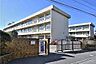 周辺：【小学校】鹿島台小学校まで293ｍ