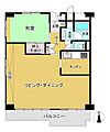コーポラティブハウス柿生11階1,580万円
