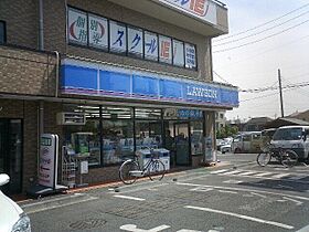 Ｅｃｌａｔ西大宮  ｜ 埼玉県さいたま市西区大字指扇3306（賃貸アパート1LDK・2階・37.79㎡） その22