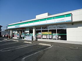 ロートガーデンＥ  ｜ 埼玉県さいたま市北区本郷町1208-3（賃貸アパート2LDK・1階・66.26㎡） その22