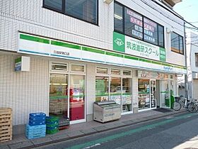 ドーチェスター大宮  ｜ 埼玉県さいたま市北区大成町4丁目837-5（賃貸マンション1K・3階・20.50㎡） その23