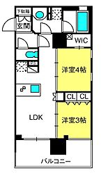 大宮駅 15.8万円