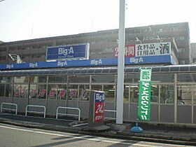 MM大宮  ｜ 埼玉県さいたま市北区東大成町1丁目127-1（賃貸マンション3LDK・3階・65.05㎡） その18