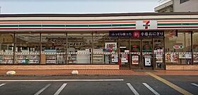 石田マンション  ｜ 埼玉県さいたま市浦和区木崎1丁目（賃貸マンション1LDK・2階・44.99㎡） その24