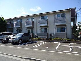 アンソレイユ  ｜ 埼玉県さいたま市北区土呂町1445-1（賃貸アパート1R・1階・30.03㎡） その15