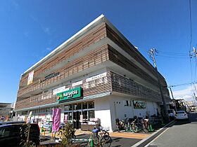 ラピュタ  ｜ 埼玉県さいたま市大宮区天沼町1丁目520-1（賃貸アパート1LDK・2階・44.75㎡） その16