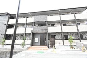 フェルカ  ｜ 埼玉県さいたま市北区東大成町1丁目43-6（賃貸アパート1R・2階・26.52㎡） その6