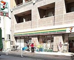 アクシーズタワー浦和岸町II  ｜ 埼玉県さいたま市浦和区岸町7丁目10-3（賃貸マンション1LDK・9階・50.71㎡） その21