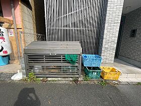 クリスタルみずほ台  ｜ 埼玉県富士見市西みずほ台2丁目3-18（賃貸マンション1R・2階・23.78㎡） その17