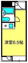 ｏｍｉｙａ　ｍｏｓａｉｃ　ｐａｒｋｓｈａｒｅ  ｜ 埼玉県さいたま市北区植竹町1丁目541（賃貸マンション1R・3階・17.55㎡） その2