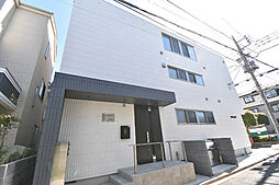 ＴＨＥ　ＨＥＢＥＬ　ＭＡＩＳＯＮ　浦和