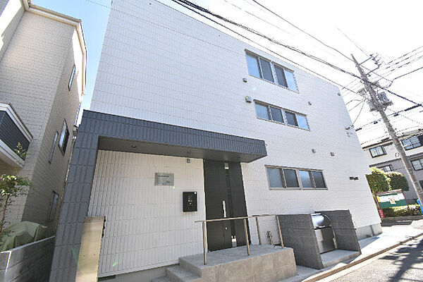 ＴＨＥ　ＨＥＢＥＬ　ＭＡＩＳＯＮ　浦和