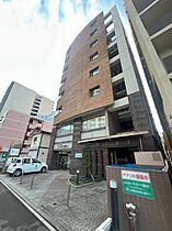 AXIS下町  ｜ 埼玉県さいたま市大宮区下町2丁目43-1（賃貸マンション1K・3階・32.05㎡） その1