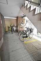 AXIS下町  ｜ 埼玉県さいたま市大宮区下町2丁目43-1（賃貸マンション1K・3階・32.05㎡） その14