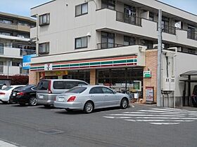 シティ東一番館  ｜ 埼玉県さいたま市大宮区北袋町2丁目34-7（賃貸アパート1LDK・1階・33.00㎡） その21