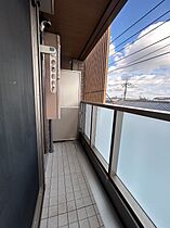 ナンバーアンフィニ  ｜ 埼玉県さいたま市中央区本町西3丁目1-8（賃貸マンション1LDK・3階・53.22㎡） その13