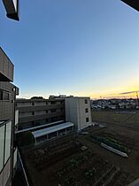 オーベルＥＡＳＴ  ｜ 埼玉県さいたま市西区西大宮1丁目8-16（賃貸マンション1LDK・3階・45.94㎡） その14