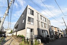 さくら木ヴィレッジ  ｜ 埼玉県さいたま市大宮区桜木町3丁目140-1（賃貸マンション1R・3階・30.06㎡） その1