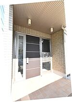 サンベルテ菅沼I  ｜ 埼玉県さいたま市大宮区天沼町1丁目293-7（賃貸アパート1K・3階・26.60㎡） その12