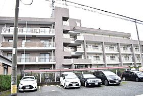 ロイヤルガーデン  ｜ 埼玉県さいたま市大宮区堀の内町1丁目449（賃貸マンション2LDK・4階・59.40㎡） その6