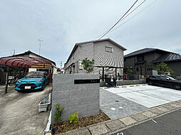 (仮)さいたま市中央区八王子2丁目アパート