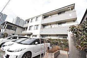 アークボヌール  ｜ 埼玉県さいたま市大宮区浅間町1丁目77（賃貸マンション1LDK・3階・43.12㎡） その6