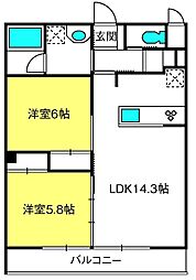 ＡＸＩＳ上小町