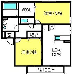 ヴィアレット V