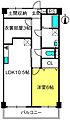 シンメイ大宮マンション2階12.4万円