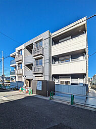 GrandRaffiner宮原