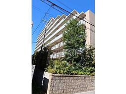 アンビシャス上尾
