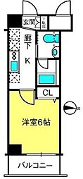 🉐敷金礼金0円！🉐L-Flat大宮アヴィニティー