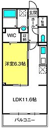 フィオーレ