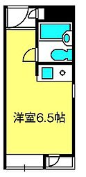 🉐敷金礼金0円！🉐ｏｍｉｙａ　ｍｏｓａｉｃ　ｐａｒｋｓｈａｒｅ