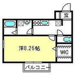 ア・ラ・モードミシマ
