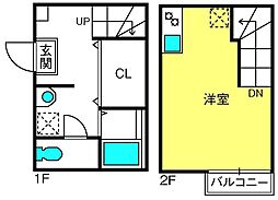 🉐敷金礼金0円！🉐エリシウム大宮