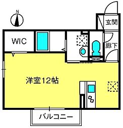 リヴェール