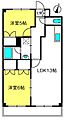 オーネスト4階9.0万円