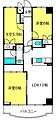 ヒルズ六本木弐番館1階11.0万円