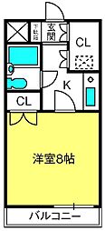 🉐敷金礼金0円！🉐ＭＳＳビル
