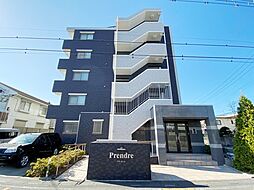 プランドール