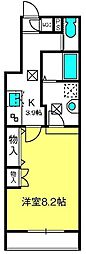 メゾン　オリヴィエ