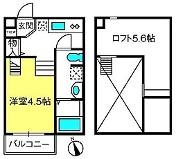 🉐敷金礼金0円！🉐ネオレクサス