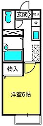 🉐敷金礼金0円！🉐セフィラ上尾