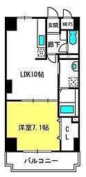 カーサ　ヴェンティ