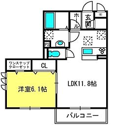 Will Square